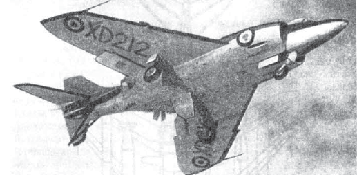 Картинка из свободных источников