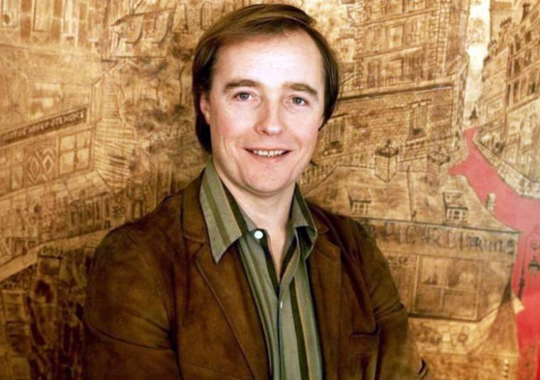 Фото  kino-teatr.ru