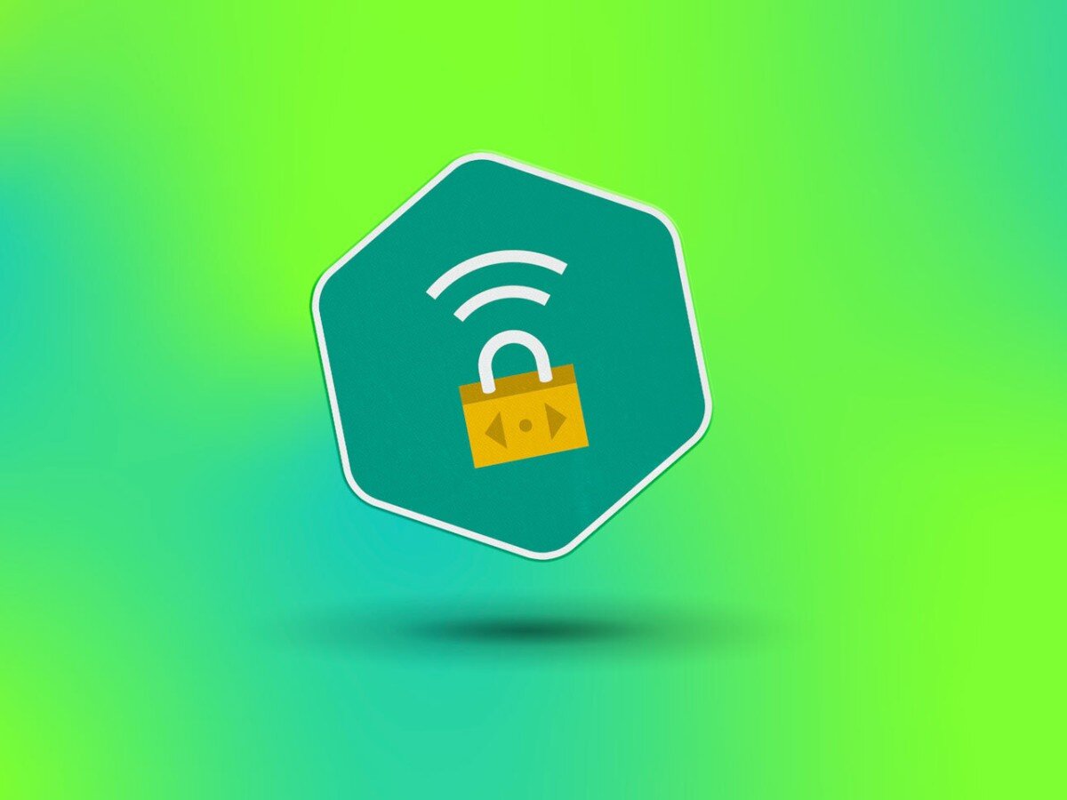    VPN-сервис «Лаборатории Касперского» прекращает свою работу в России
