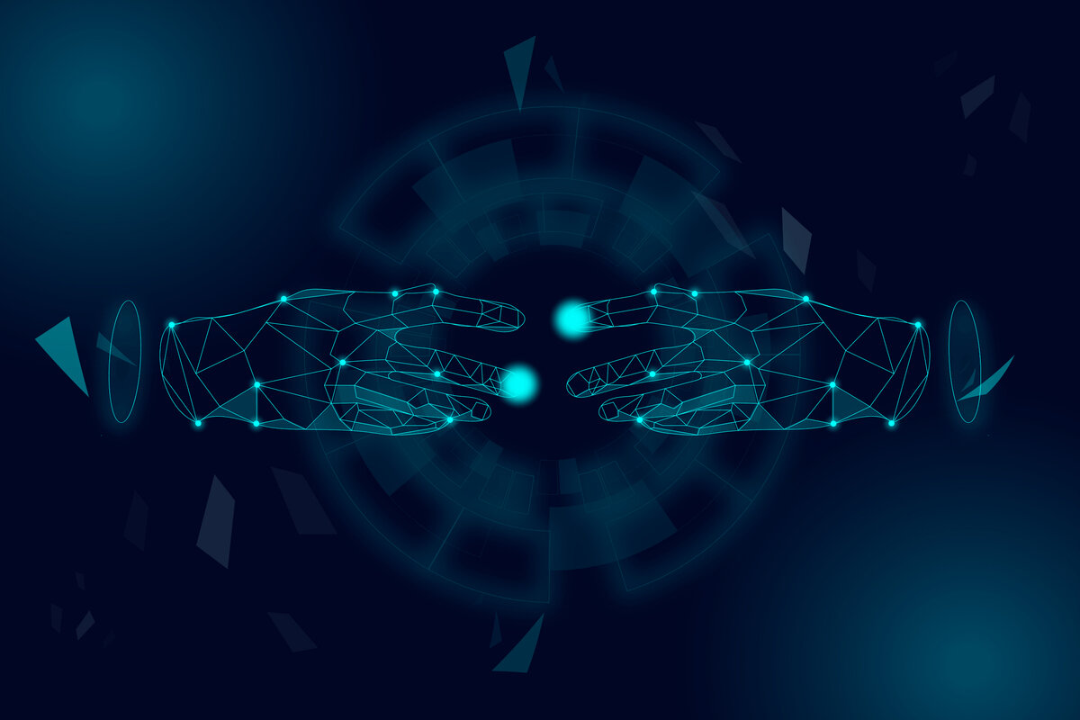 <a href="https://ru.freepik.com/free-vector/_4239567.htm#query=%D1%81%D0%B5%D0%BD%D1%81%D0%BE%D1%80&position=5&from_view=search&track=sph">Изображение от rawpixel.com</a> на Freepik