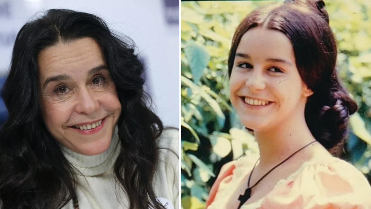 Женуария из сериала рабыня изаура актриса фото