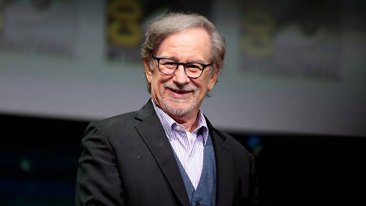    Фото: Gage Skidmore / CC BY-SA 2.0