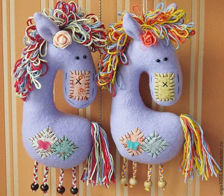 Фото с сайта br.pinterest.com