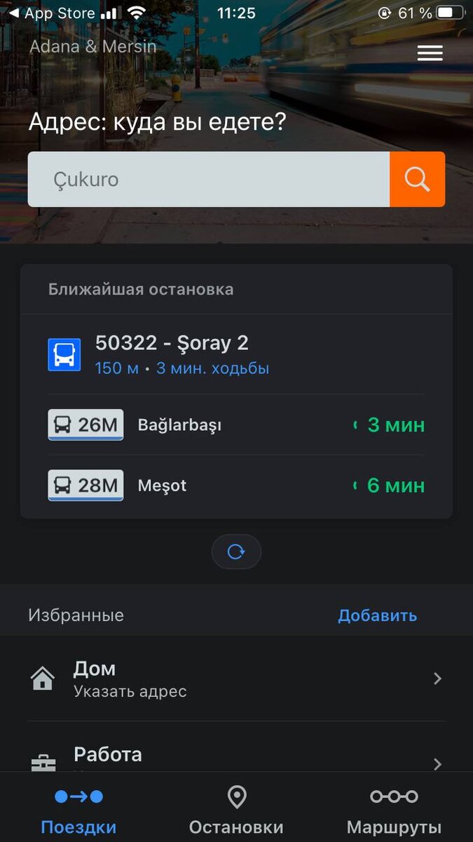 -2-2