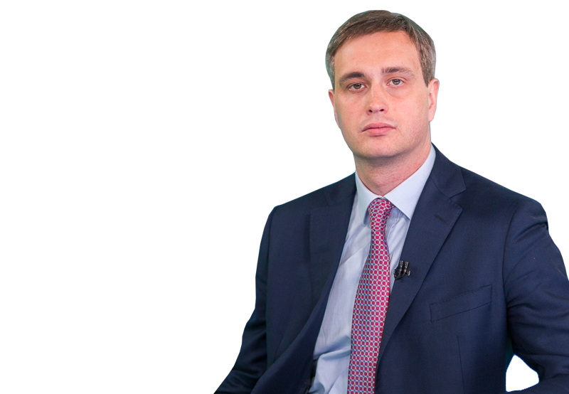    Алексей Пилько: Прошедшей ночью ВСУ проводили операцию в области психологической борьбы