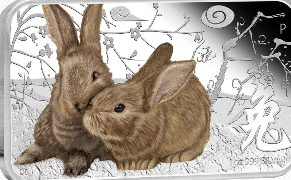 Яндекс картинки