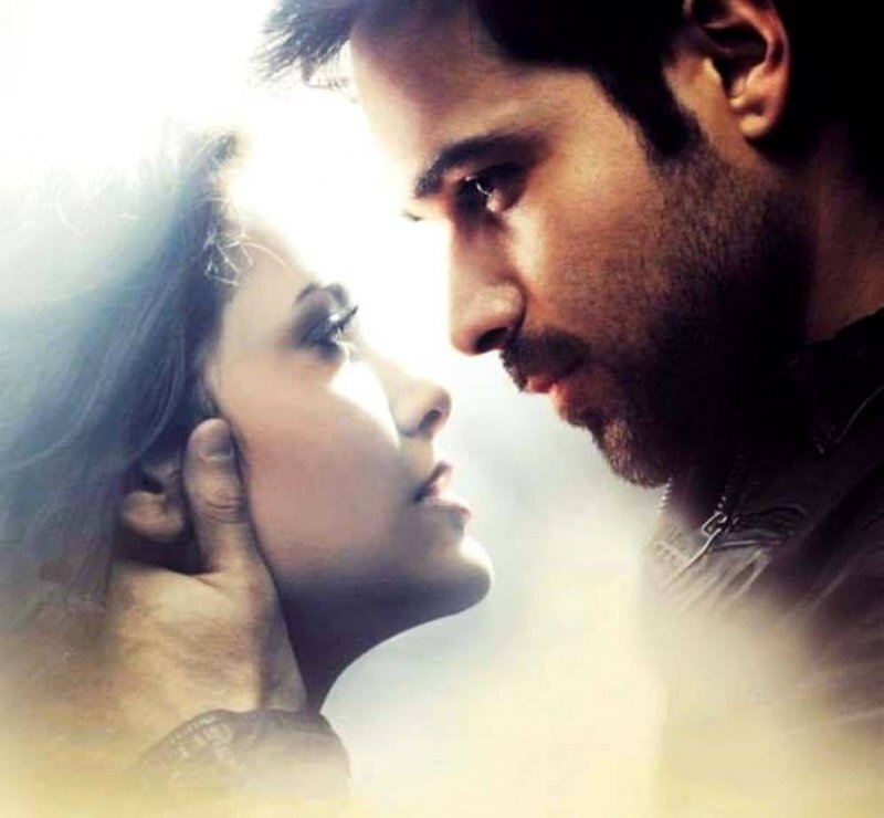 Из открытых источников интернета