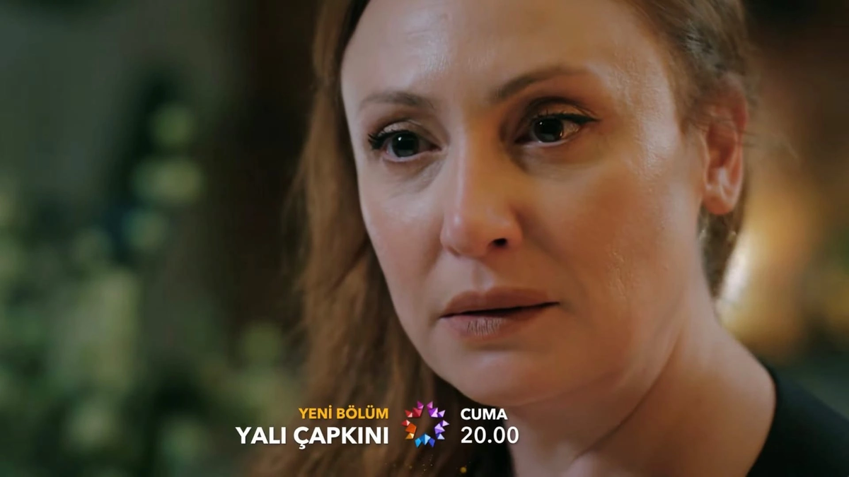 Открытый источник 