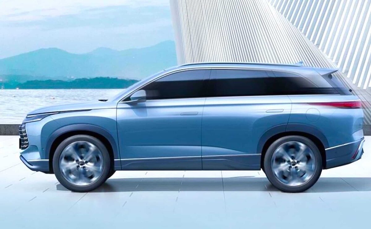 Byd плавает. Byd плавает. Byd f3 2014. Byd плавающий джип. Byd frigate.
