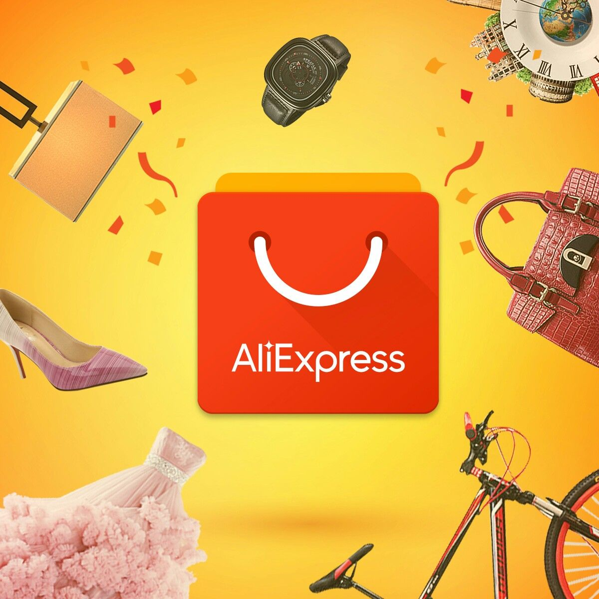 Aliexpress. АЛИЭКСПРЕСС. АЛИЭКСПРЕСС товары. АЛИЭКСПРЕСС скидки. Баннер АЛИЭКСПРЕСС.