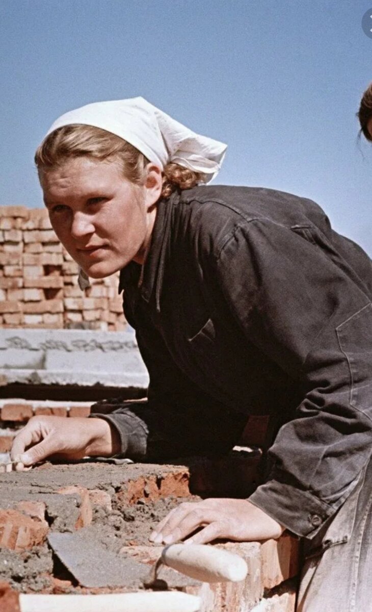 Фото из свободных источников сети Интернет. 