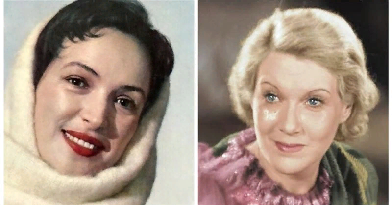 Фотографии из интернета