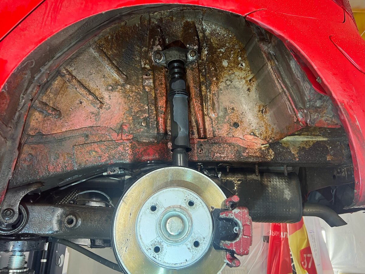 До гидроструя