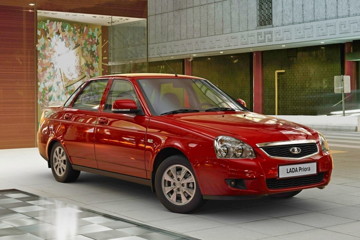 Фото взято из открытых источников 