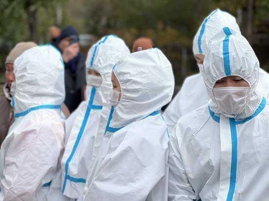     Фото: Елена Кокорина