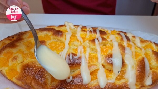  ,    (   ).      ,     .  