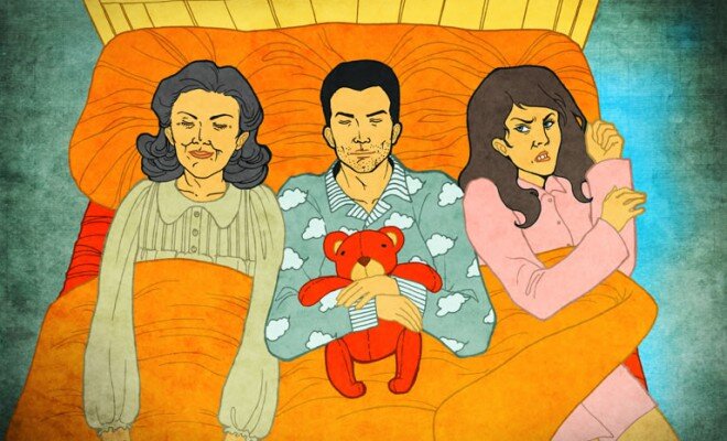 Картинка из сети Интернет.