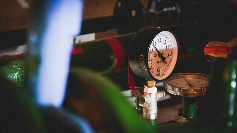     Цены на ЖКХ в РФ поднимутся на 9%, сообщает Минэкономразвития.