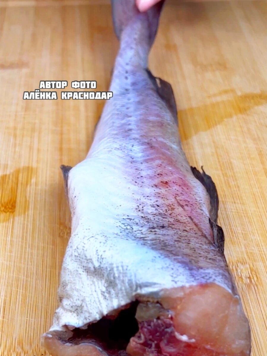 Запеченный минтай в фольге в духовке рецепт с фото пошагово - sauna-ernesto.ru
