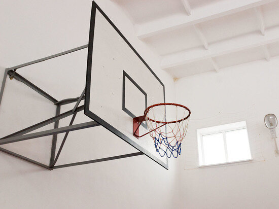     Фото: Дмитрий Куткин