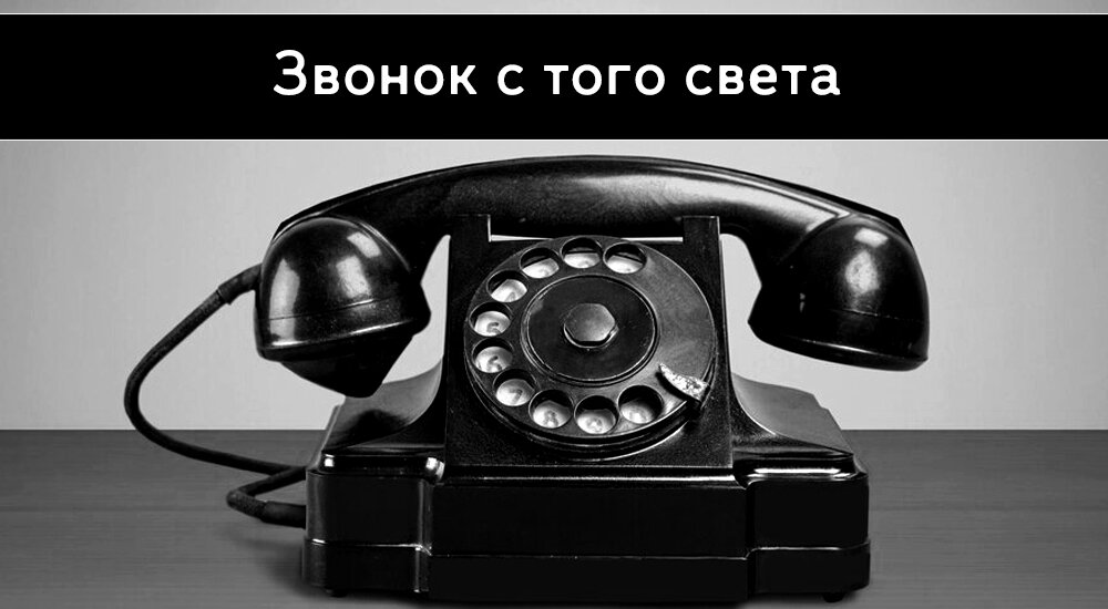 Изображение взято с freepik.com