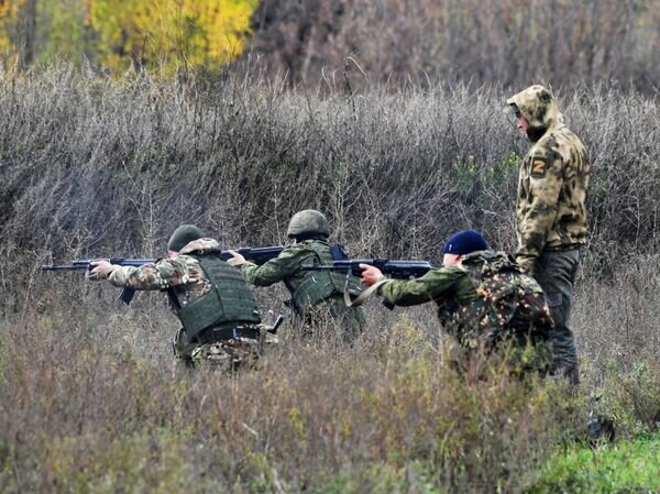   © РИА Новости РИА Новости