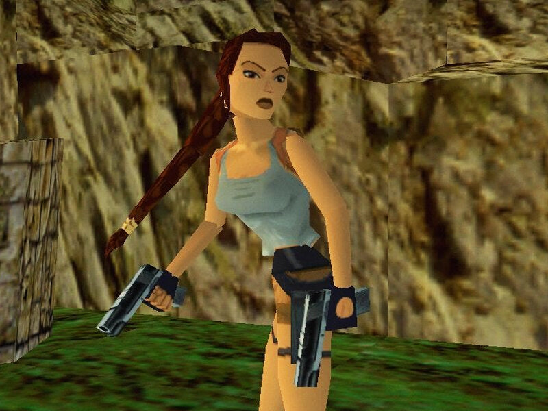 Источник фото: яндекс картинки