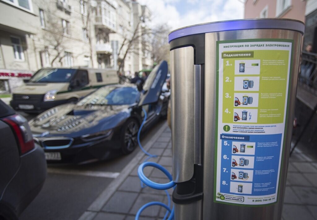 Источник фото: 5колесо