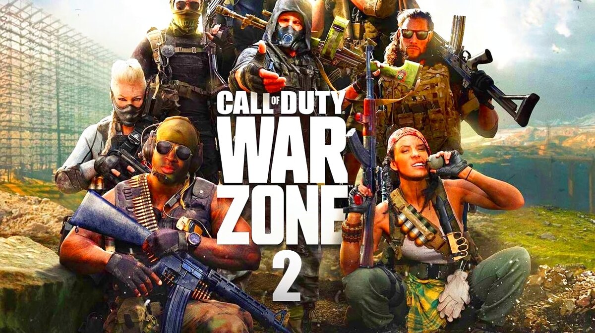 -2