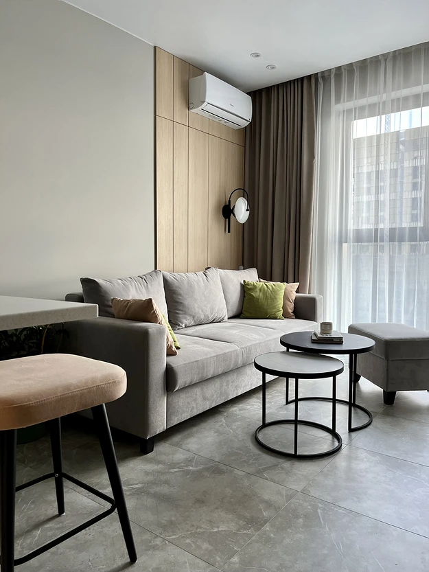    Дизайн: MDN Studio