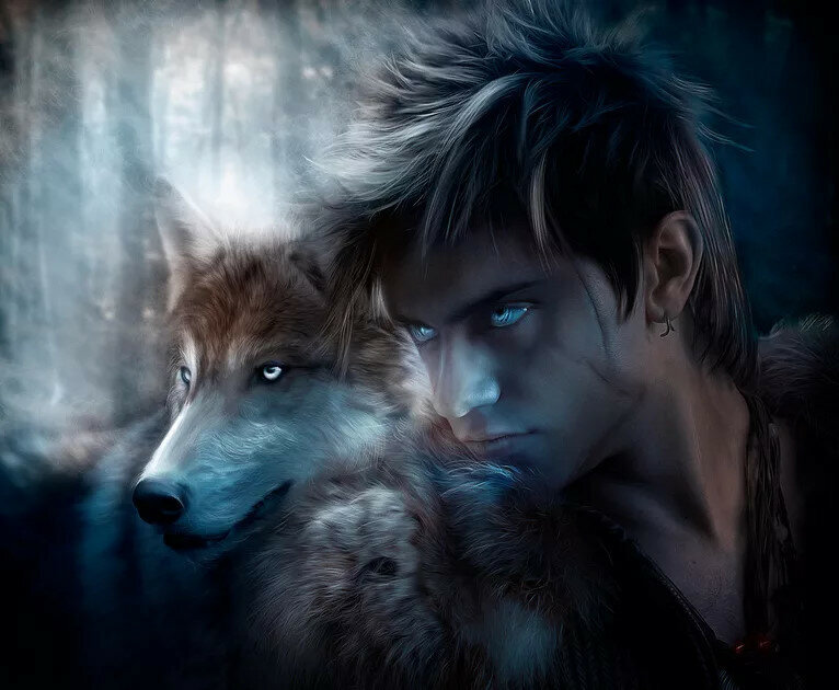 Яндекс картинки