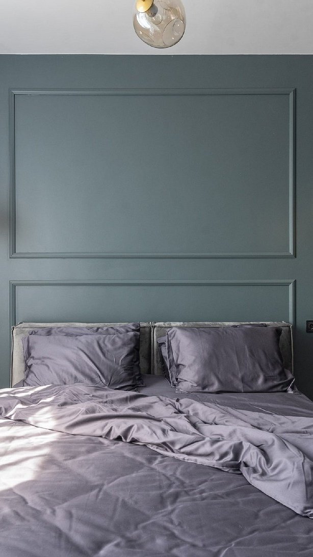 Источник: Pexels