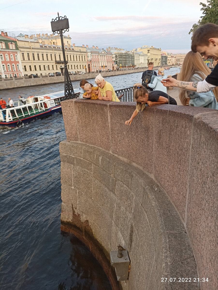 Как сделать пескоструйный аппарат своими руками