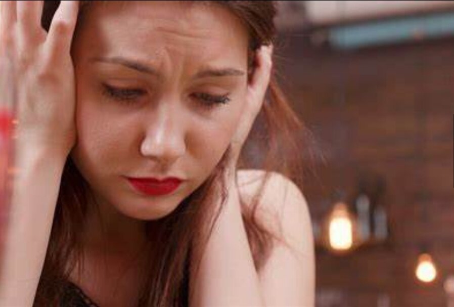 Фото с просторов интернета 