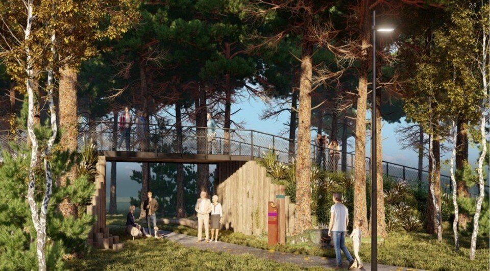     Фото: сайт администрации Ижевска