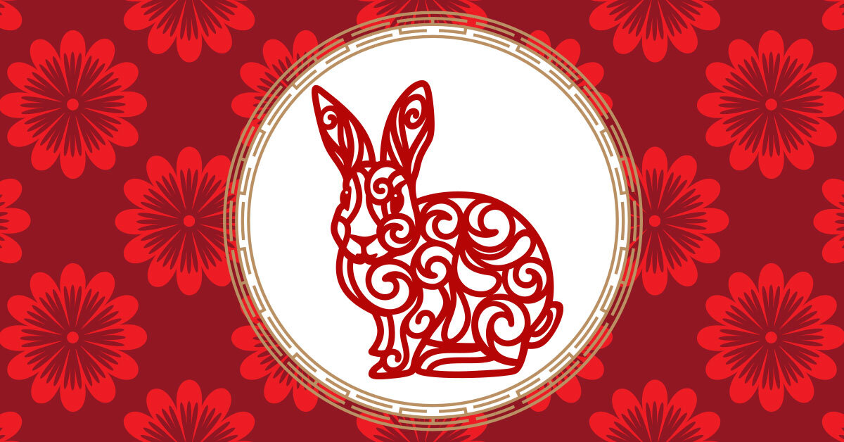 2023 год тигр кролик. год кролика 2023 китайский новый год. год кролика 2023 восточный. кролик и кот 2023. год кролика 2023.