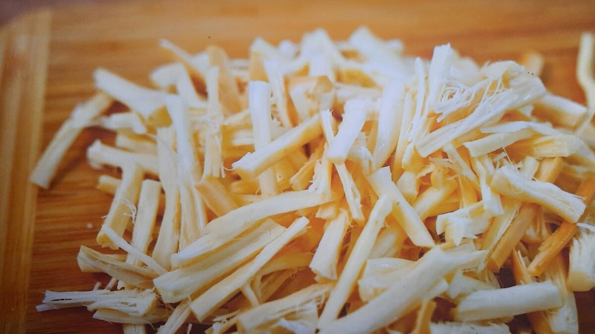 Фото Автор Мария 