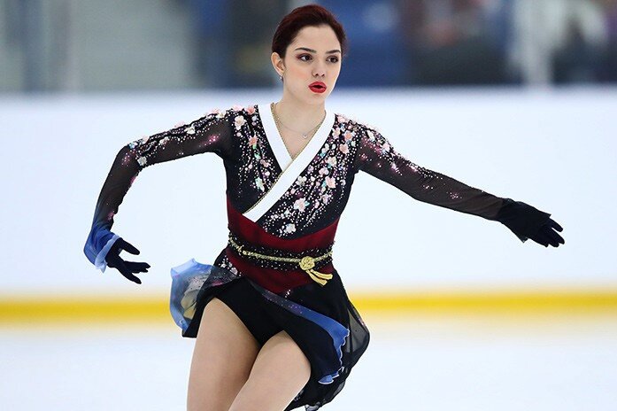 Фото из Вк jmedoj