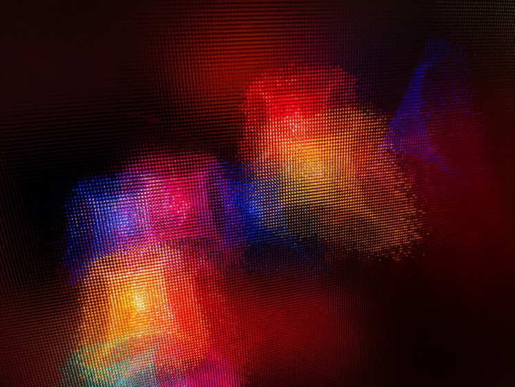    Источник изображения: Sigmund/unsplash.com