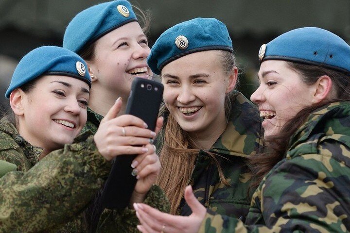 Фото из свободных источников