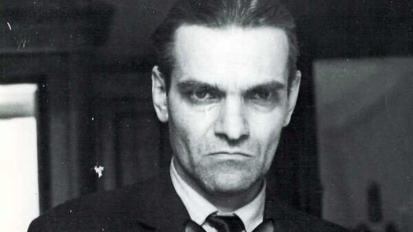   © commons.wikimedia.org / Галина Дзенискевич