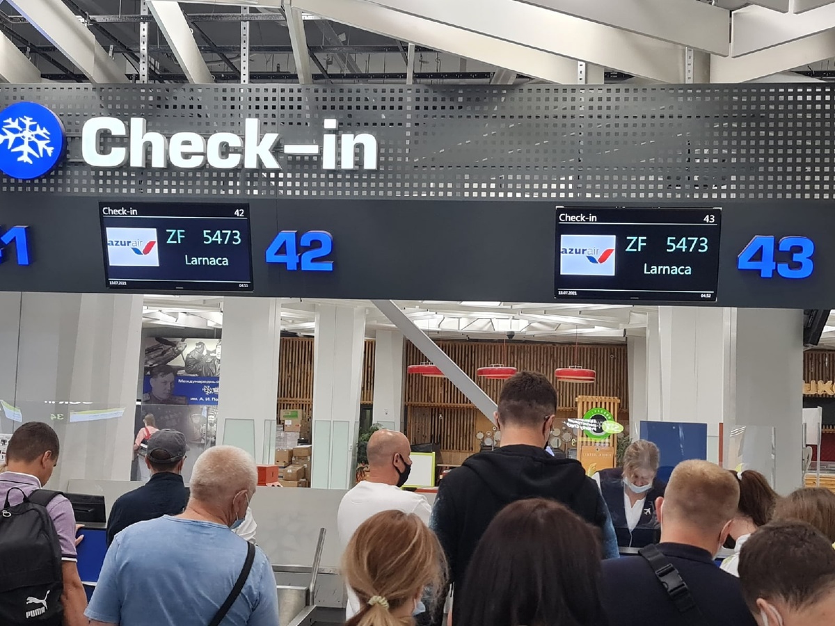 Фото: Медведев Александр