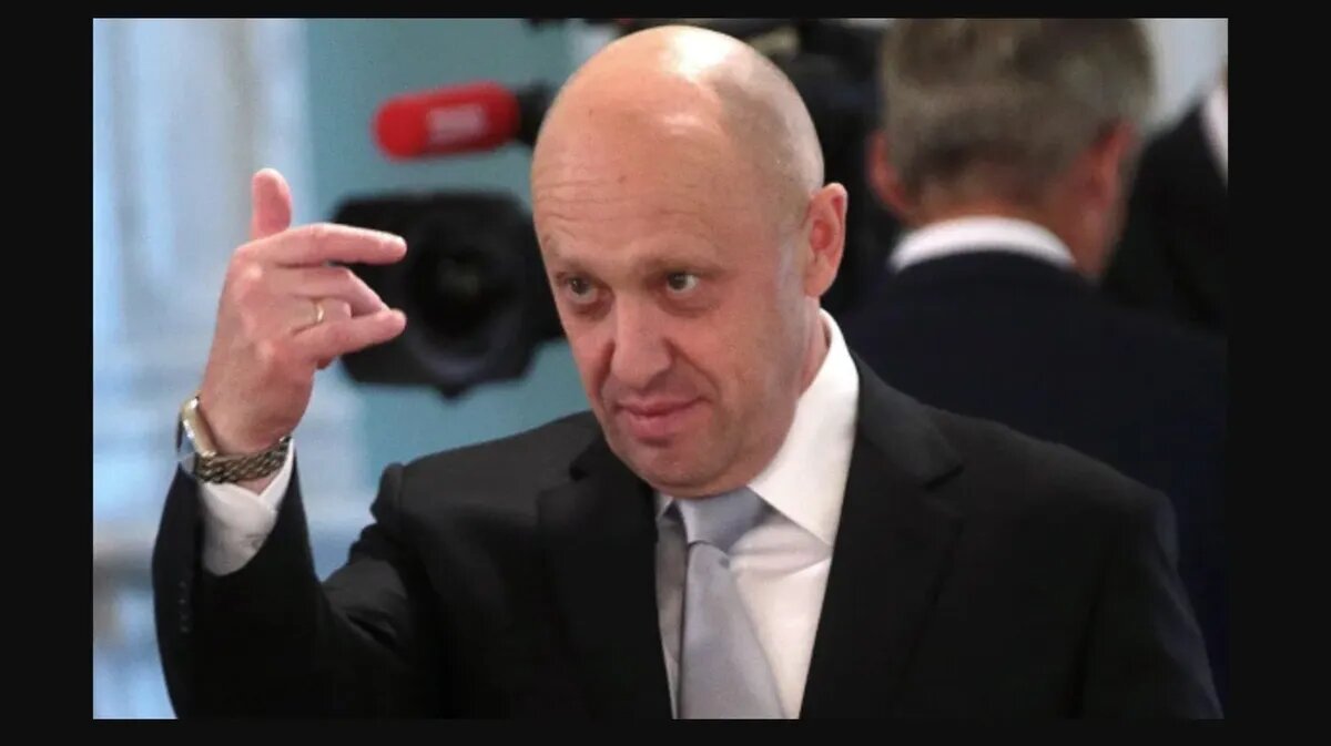 Фото: Михаил Метцель / ТАСС