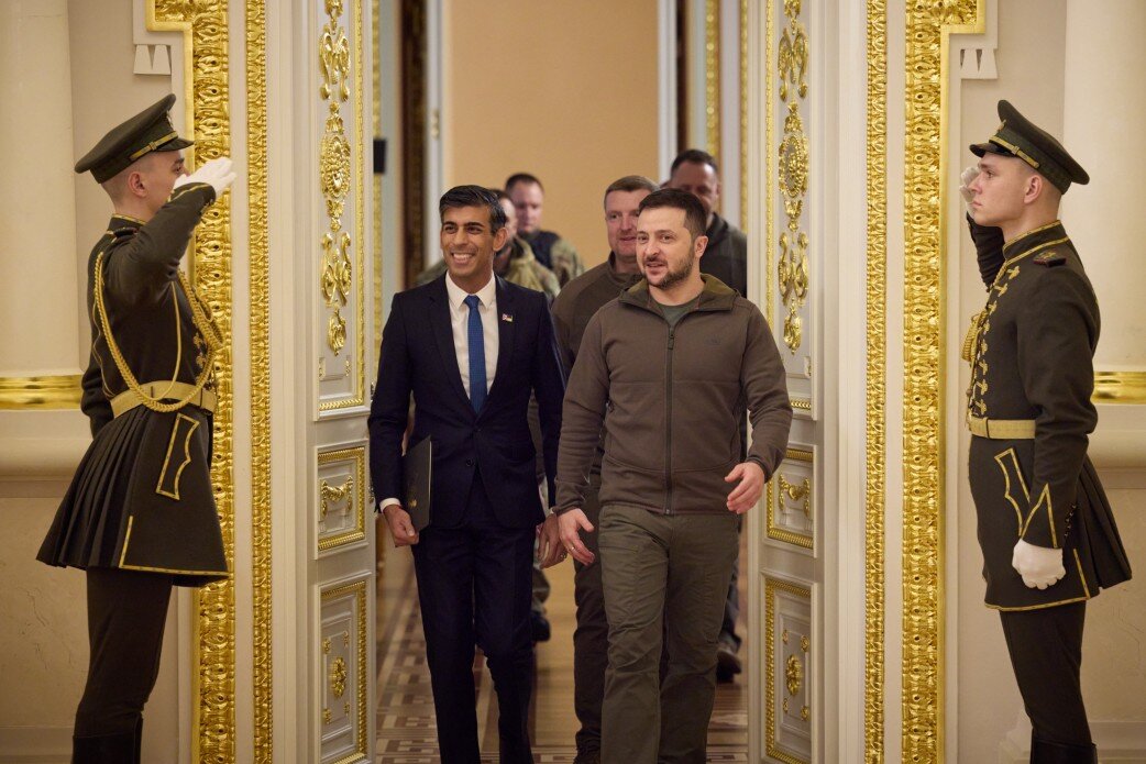    president.gov.ua