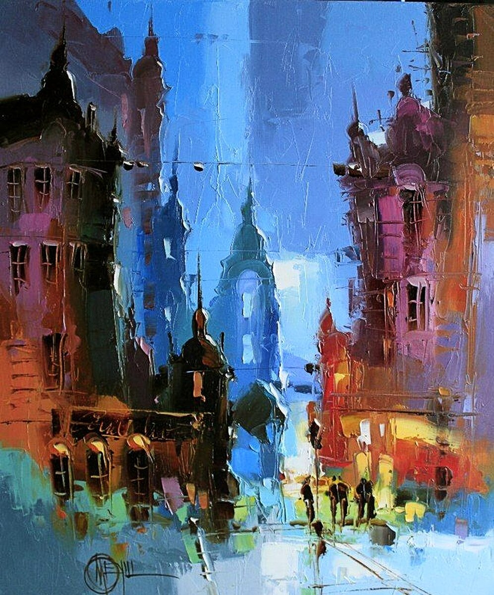 Дмитрий Меуш, источник aspireandart.ucoz.com