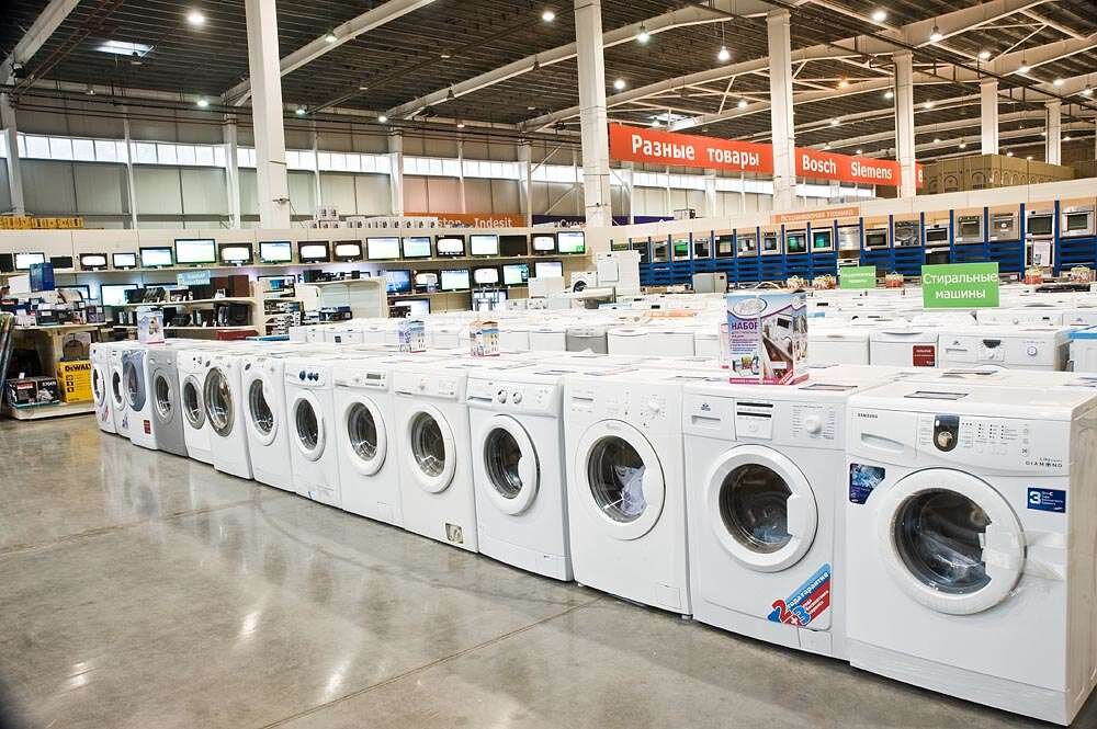Фото из открытых источников