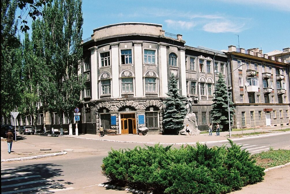 Бахмут это. Город Бахмут Донецкой области. Артемовск Бахмут. Артемовск Украина Донецкая область. Артёмовск Донецкая