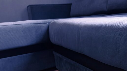 Новая жизнь старого дивана: 7 идей для обновления | эталон62.рф