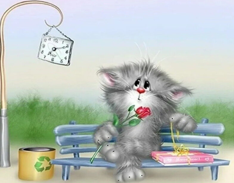 Фото: Яндекс картинки