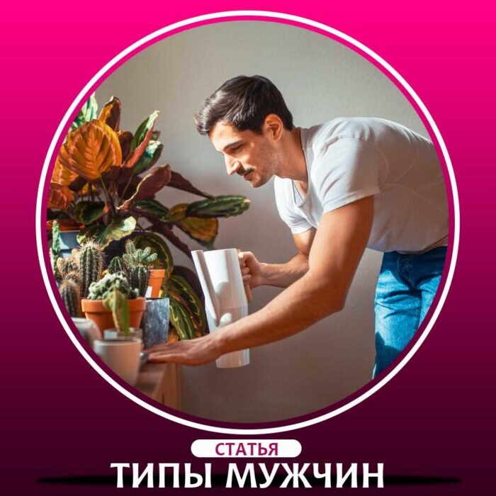 Трахнул пьяную подругу ▶️ 2000 лучших XxX роликов про Трахнул пьяную подругу